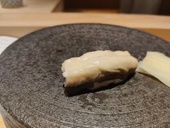 -银座岩