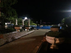 android_upload_pic-绿城千岛湖喜来登度假酒店