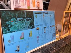 -都可手作(学士街手作店)