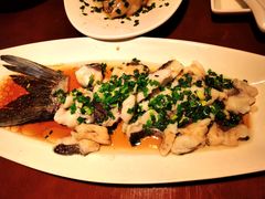 -魏铭鱼头捞饭(晋阳路店)