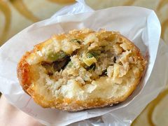 -煎意浓·吴记煎包(交通路店)