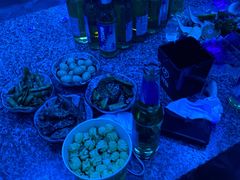 -极度沸点CLUB KTV(世贸中心店)