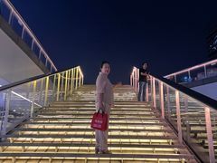 -潇湘阁(望京SOHO店)