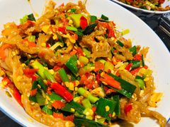 -壹盏灯(惠农店)
