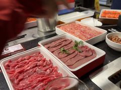 -川西坝子火锅(金沙1.0直营店)