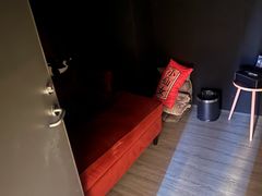 -极光点播影院·Switch.游戏馆(世界之窗店)