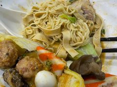 -重庆麻辣烫(国权路店)