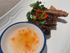 -海门鱼仔·潮汕味(KKMall店)