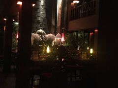 -花马天堂云南餐厅 Lost Heaven(高邮路店)