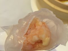 -新花城蟹粉馆(乌鲁木齐店)