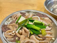 -守英猪脏粉(仓桥街店)