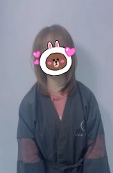 -Coo Hair salon