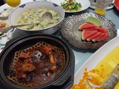 -一麦·龙岛(上海青浦店)
