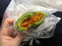 -沈大成(城隍庙店)