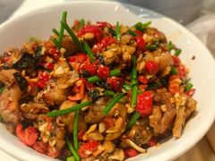 -长沙文和友(海信广场店)