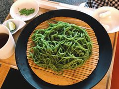 -中村藤吉(本店)