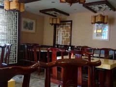 -忆湘南(庐山店)