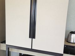 thumb-曼谷大仓新颐酒店