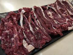 -福合埕牛肉丸(福平路店)