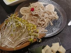 -锦城印象火锅(天府三街店)