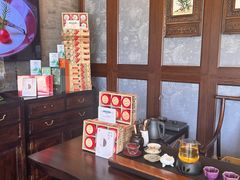 -卫鼎轩·曹公馆(鼓楼店)