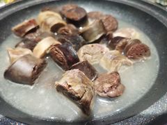 -蒙料·手把肉(望京店)