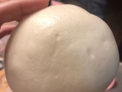 -章氏(车站北路店)