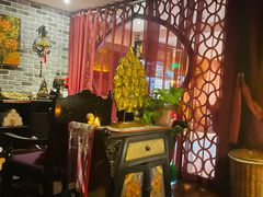 -泰禾馨·泰式按摩精油SPA(新街口金鹰店)
