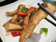 -九记路边鸡(穗盐路店)