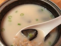 -宝利来国际大酒店(机场店)