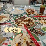 【漏奶华篇】福运發冰室
