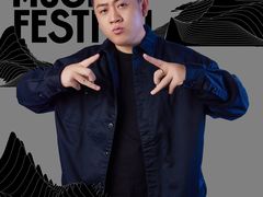 -大明宫国家遗址公园·御道广场