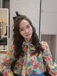 -FLAIR HAIR SALON