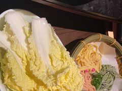 -捞王猪肚鸡火锅(金华义乌之心店)
