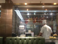-宏记广东客家菜(丰汇店)