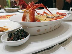 -同庆楼(奥体中心店)