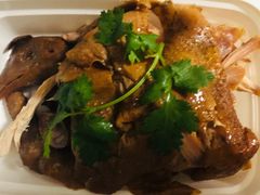 -新兴园饺子馆(北京百子湾店)