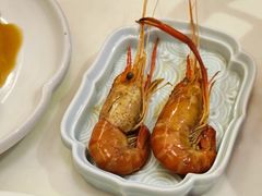 -姑苏家宴·苏帮菜·松鼠桂鱼(苏州总店)