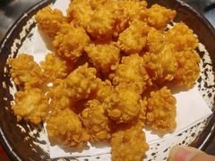 -湊湊火锅·茶憩(石家庄万象城店)