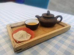 -蠡园饭店·土菜专门店