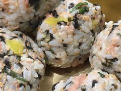 -吴草鸡爪오초닭발韩食堂(融恒盈嘉中心店)