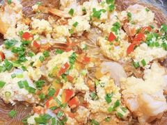 -大碗先生(万家丽店)