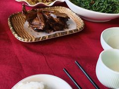 -五谷芳乳鸽王(海景店)