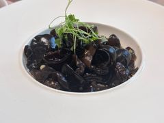 -王府井酒店(金桥港湾店)