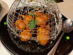 -荟廷·晶萃(陆家嘴尚悦湾店)