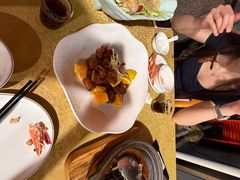-202特色排档(五缘湾店)
