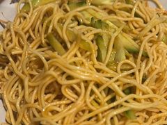 -三俞竹苑(红旗街万达店)