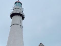 -悦海公园