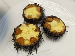 -渔码头食府·20年蓬莱老字号(登州路店)
