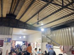 -正宗杨记普洱酸醋米线(总店)